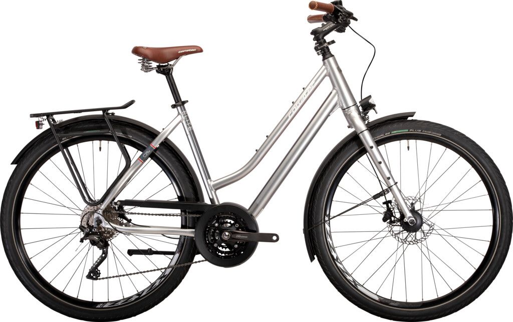 2024 Corratec C29 Elite Sport complete bike