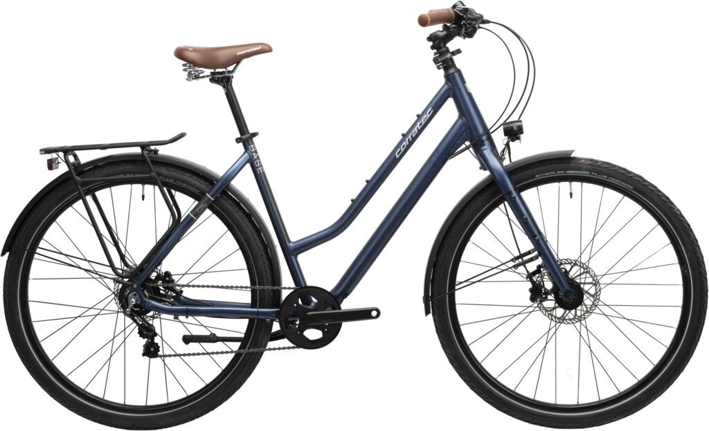 2024 Corratec C29 Base Sport complete bike