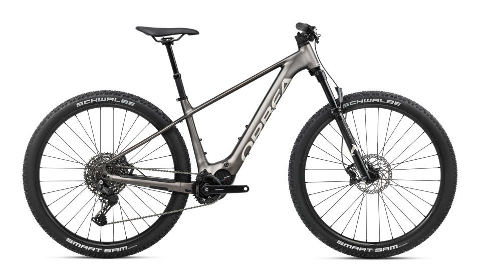 2027 Orbea Urrun 20