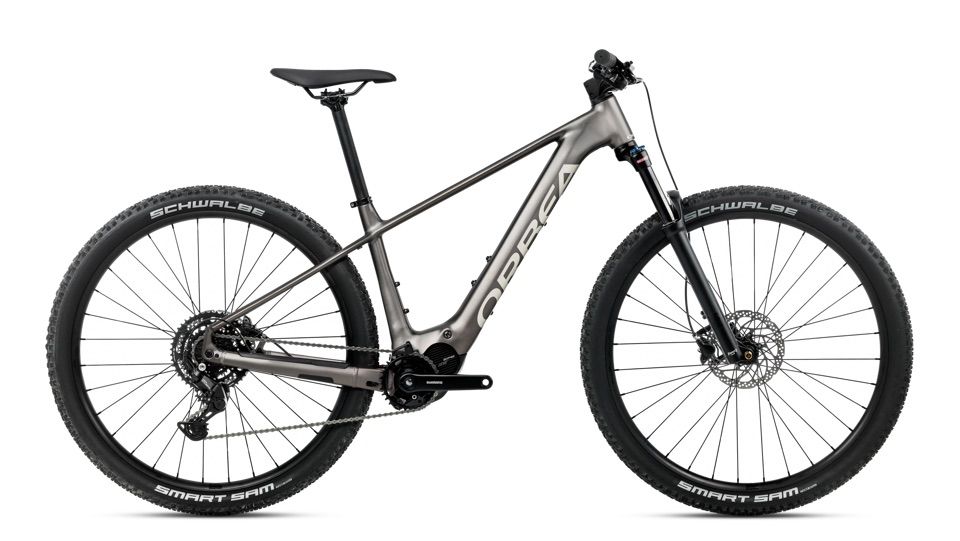 2027 Orbea Urrun 30