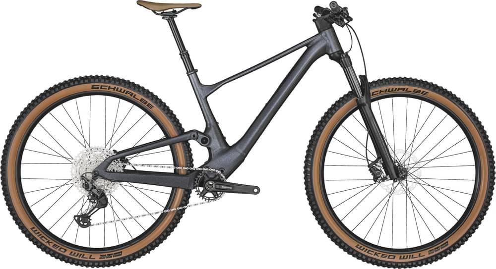 2022 Scott Spark 960