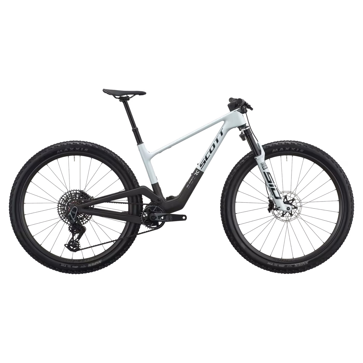 2027 Scott Spark RC World Cup (427536)