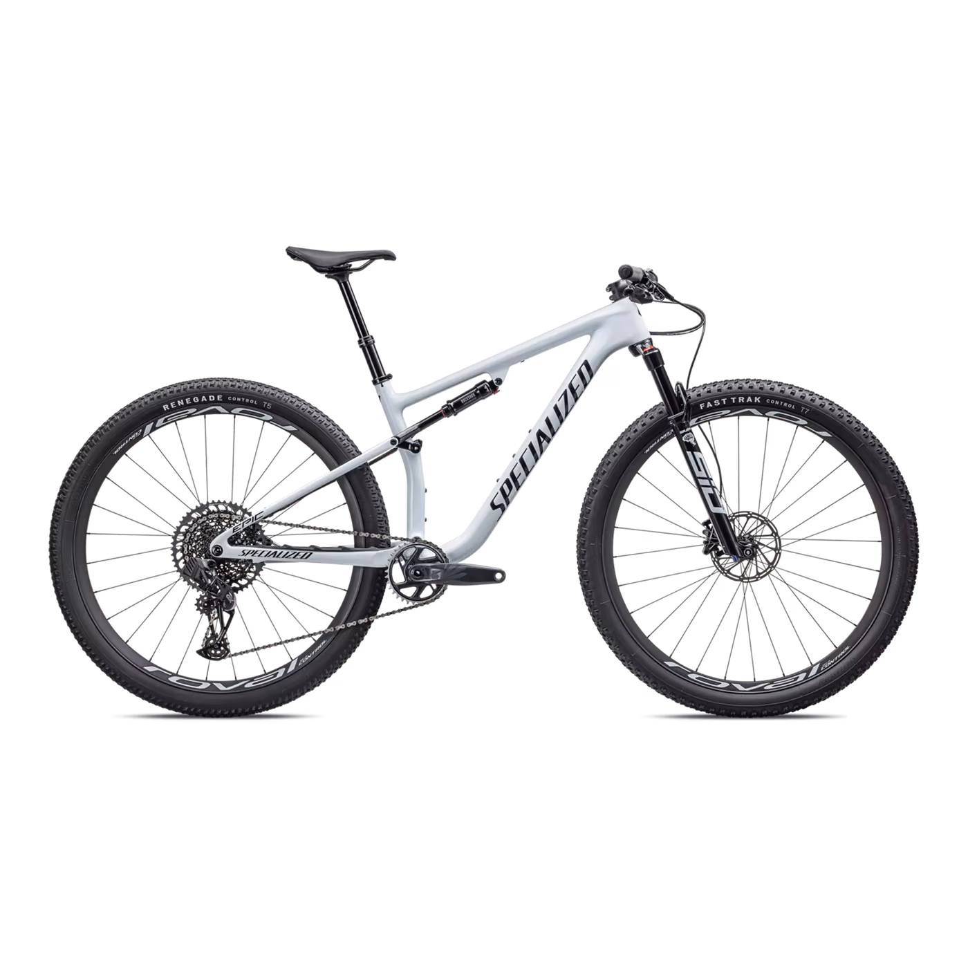 2023 Specialized Epic Expert mountain bike