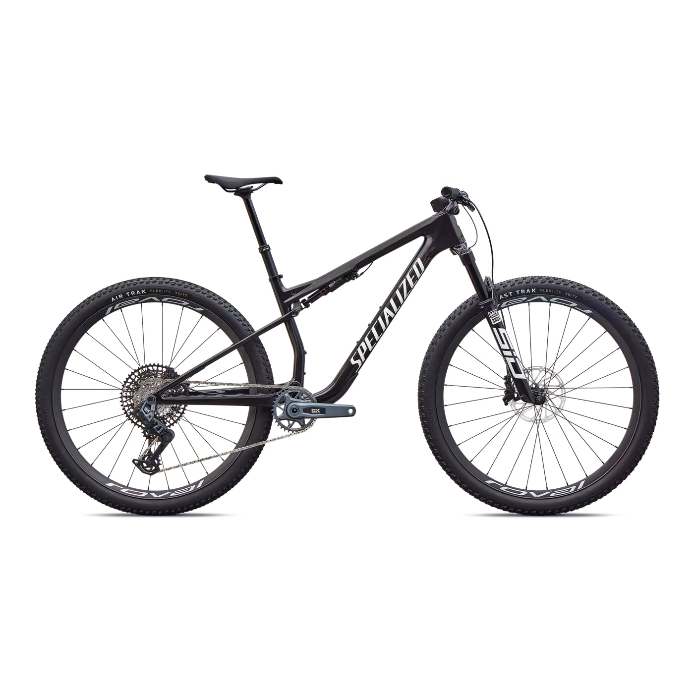 2027 Specialized Epic 9 Expert mountain bike