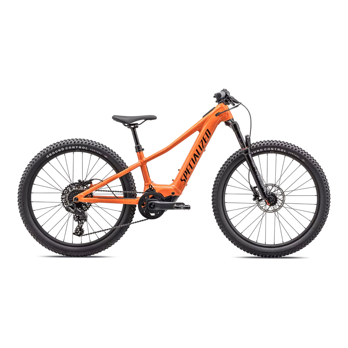 2023 Specialized Turbo Levo SL Kids