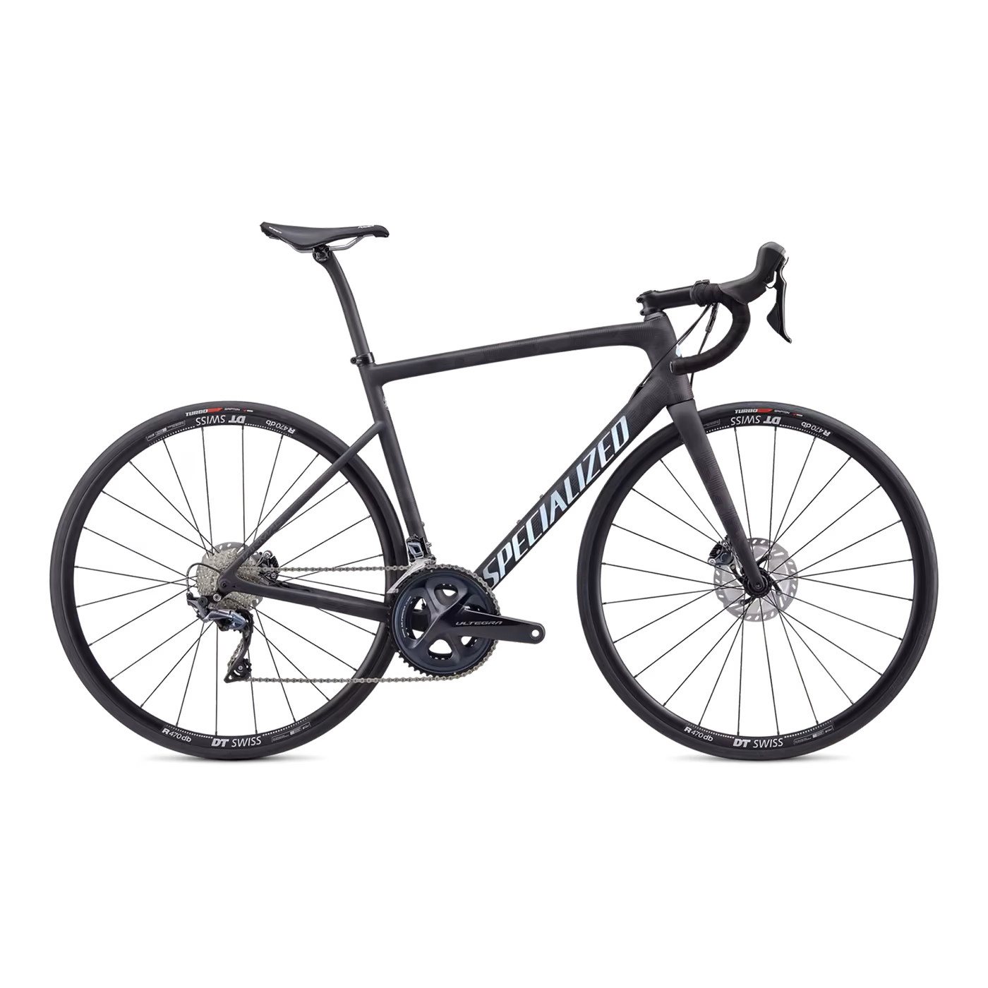 2020 Specialized Tarmac SL6 Disc Comp road bike