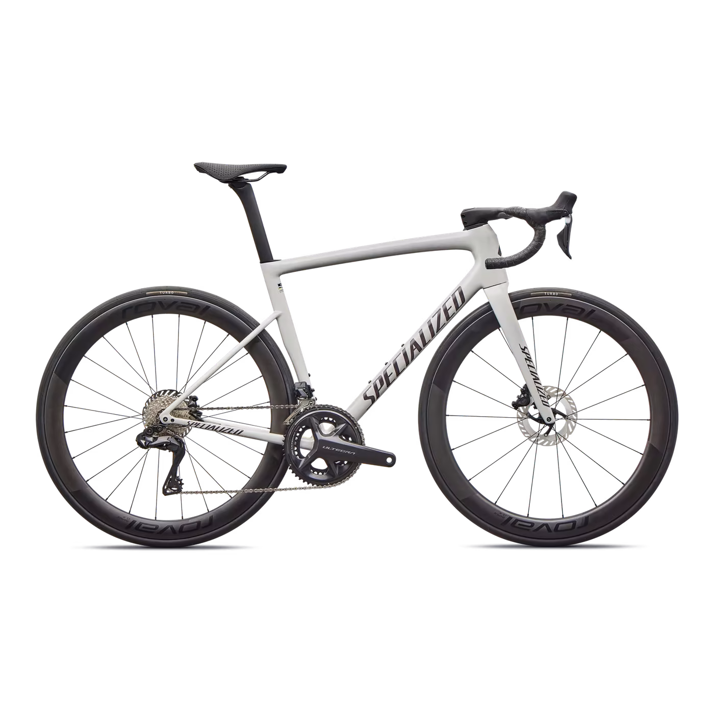 2026 Specialized Tarmac SL8 Pro - Shimano Ultegra Di2 road bike